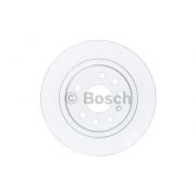 Слика 1 на кочионен диск BOSCH 0 986 479 C80