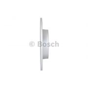 Слика 4 на кочионен диск BOSCH 0 986 479 C80