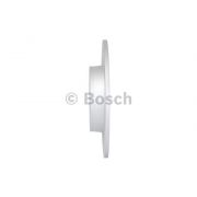 Слика 2 на кочионен диск BOSCH 0 986 479 C80