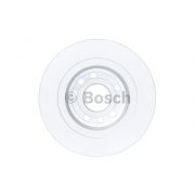 Слика 3 на кочионен диск BOSCH 0 986 479 C80