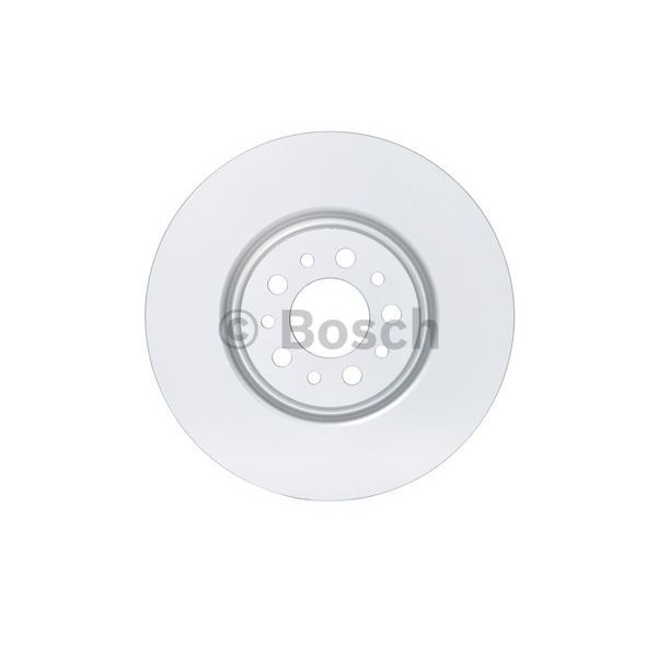 Слика на кочионен диск BOSCH 0 986 479 C82 за Alfa Romeo Brera 1.8 TBi - 200 коњи бензин
