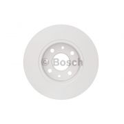 Слика 3 на кочионен диск BOSCH 0 986 479 C83