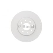 Слика 1 на кочионен диск BOSCH 0 986 479 C83