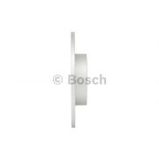 Слика 4 на кочионен диск BOSCH 0 986 479 C83