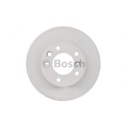 Слика 1 $на Кочионен диск BOSCH 0 986 479 C84