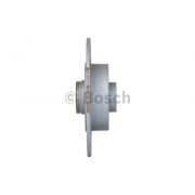 Слика 4 на кочионен диск BOSCH 0 986 479 C87