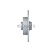 Слика 2 на кочионен диск BOSCH 0 986 479 C87