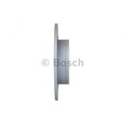 Слика 4 на кочионен диск BOSCH 0 986 479 C92