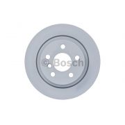 Слика 1 на кочионен диск BOSCH 0 986 479 C92