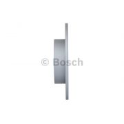 Слика 2 на кочионен диск BOSCH 0 986 479 C92