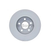 Слика 3 на кочионен диск BOSCH 0 986 479 C92