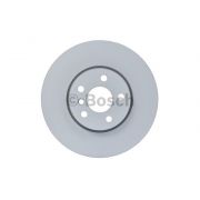 Слика 1 на кочионен диск BOSCH 0 986 479 C93