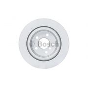 Слика 3 на кочионен диск BOSCH 0 986 479 C95