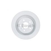 Слика 1 на кочионен диск BOSCH 0 986 479 C95