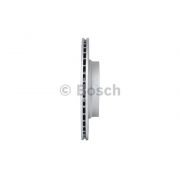 Слика 4 на кочионен диск BOSCH 0 986 479 C95