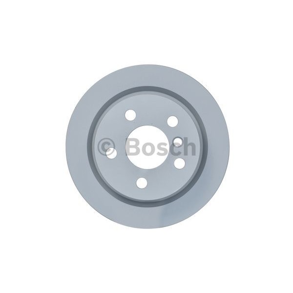Слика на кочионен диск BOSCH 0 986 479 C96 за Mini (F55) Cooper S - 192 коњи бензин