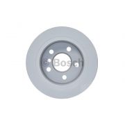 Слика 3 на кочионен диск BOSCH 0 986 479 C96