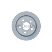 Слика 1 на кочионен диск BOSCH 0 986 479 C96