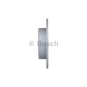 Слика 2 на кочионен диск BOSCH 0 986 479 C96