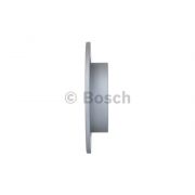 Слика 4 на кочионен диск BOSCH 0 986 479 C96