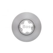 Слика 1 $на Кочионен диск BOSCH 0 986 479 C99