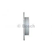 Слика 4 $на Кочионен диск BOSCH 0 986 479 D02