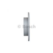 Слика 2 $на Кочионен диск BOSCH 0 986 479 D02