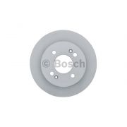 Слика 1 на кочионен диск BOSCH 0 986 479 D02