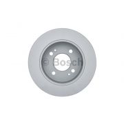 Слика 3 на кочионен диск BOSCH 0 986 479 D02