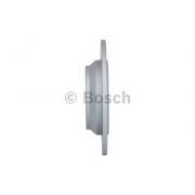 Слика 2 $на Кочионен диск BOSCH 0 986 479 D12