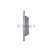 Слика 4 на кочионен диск BOSCH 0 986 479 D12