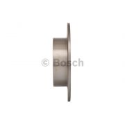 Слика 2 $на Кочионен диск BOSCH 0 986 479 D18