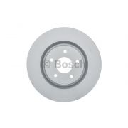 Слика 1 $на Кочионен диск BOSCH 0 986 479 D19