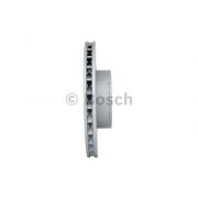 Слика 4 $на Кочионен диск BOSCH 0 986 479 D25