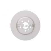 Слика 1 $на Кочионен диск BOSCH 0 986 479 D59