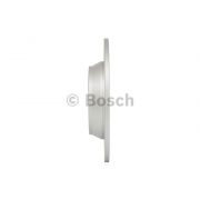 Слика 2 на кочионен диск BOSCH 0 986 479 D86