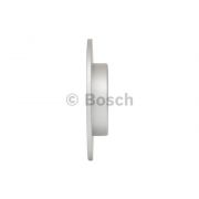 Слика 4 $на Кочионен диск BOSCH 0 986 479 D89