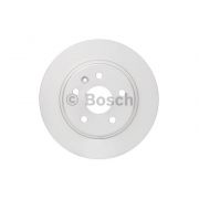 Слика 1 $на Кочионен диск BOSCH 0 986 479 D89