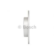 Слика 2 на кочионен диск BOSCH 0 986 479 D89