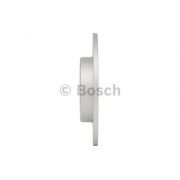 Слика 2 $на Кочионен диск BOSCH 0 986 479 D90