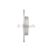 Слика 4 $на Кочионен диск BOSCH 0 986 479 D90