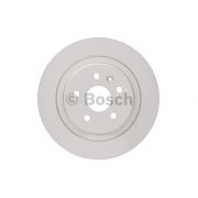 Слика 1 $на Кочионен диск BOSCH 0 986 479 D90