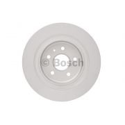 Слика 3 на кочионен диск BOSCH 0 986 479 D90