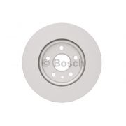 Слика 3 $на Кочионен диск BOSCH 0 986 479 D92