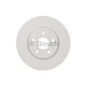 Слика 1 $на Кочионен диск BOSCH 0 986 479 D92