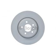 Слика 1 на кочионен диск BOSCH 0 986 479 E08