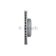 Слика 4 на кочионен диск BOSCH 0 986 479 E10