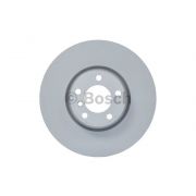 Слика 1 на кочионен диск BOSCH 0 986 479 E11