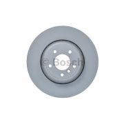 Слика 1 $на Кочионен диск BOSCH 0 986 479 E13