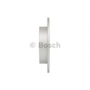 Слика 2 $на Кочионен диск BOSCH 0 986 479 E43